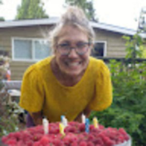 Meet your Posher, Dara